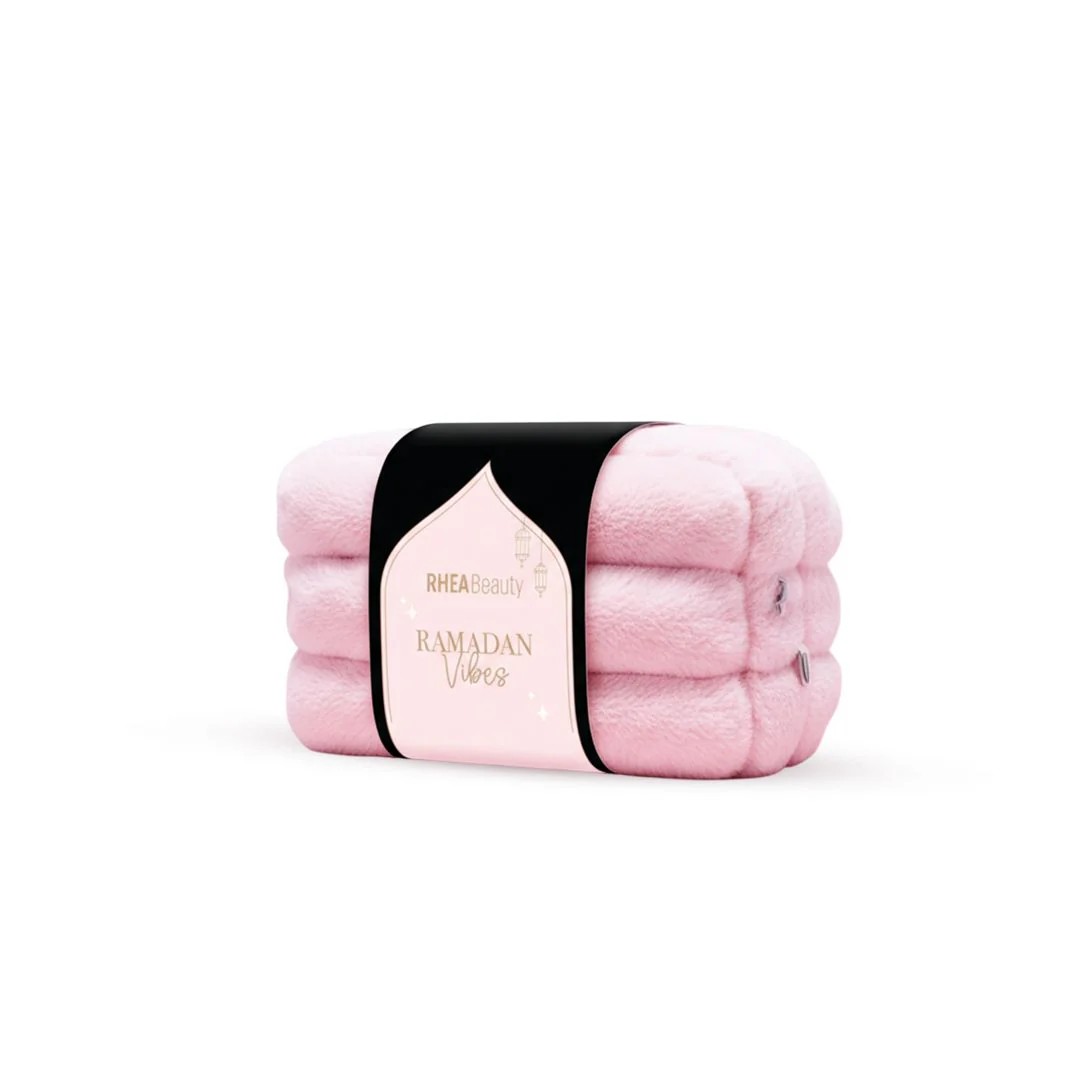 New Arrivals products