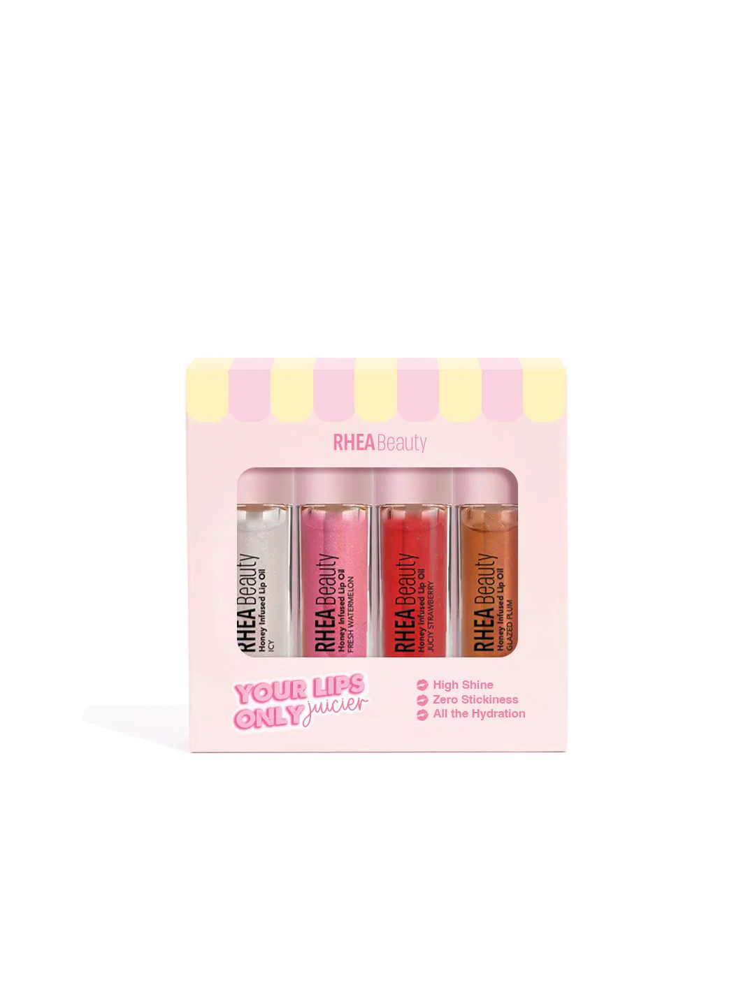 new arrivals products