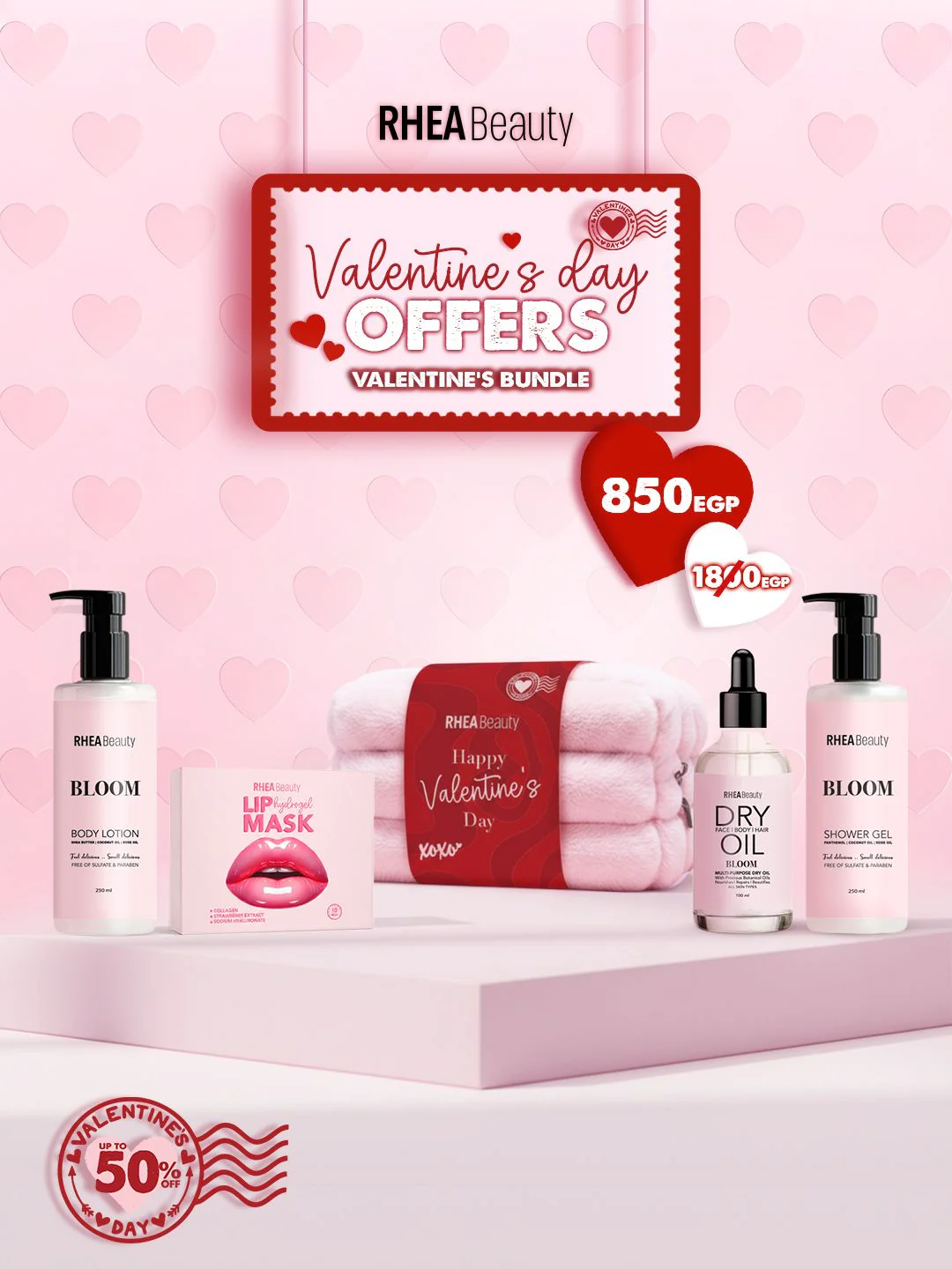 Top Value Products more than 800